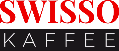 swisso kaffee logo